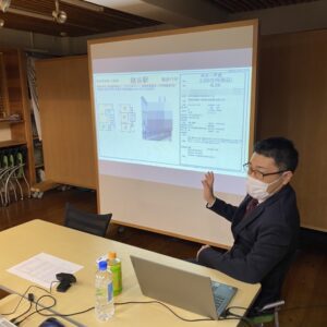 正直不動産26